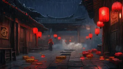 2025.8.29天天篮球礼包码大全，一键领取